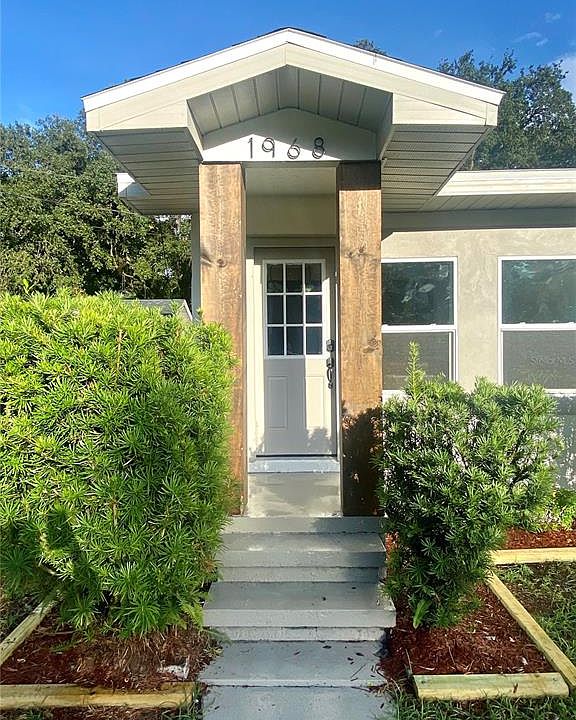 1968 Berkley Rd, Auburndale, FL 33823 Zillow