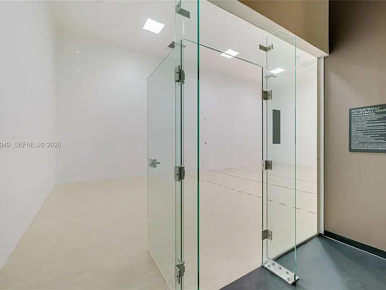 225 N Miami Ave #1707 — Photo 23