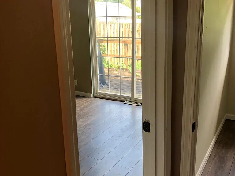10661 N Park Ave — Photo 9
