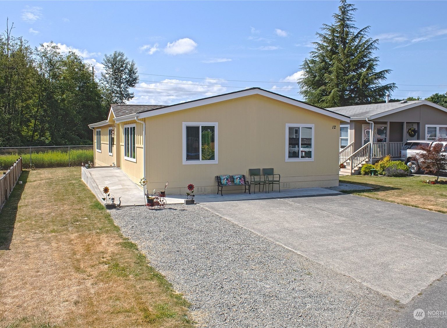 600 N Reed Street UNIT 12, Sedro Woolley, WA 98284 Zillow