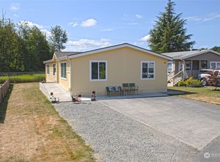 600 N Reed St UNIT 12, Sedro Woolley, WA