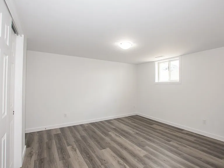 29 Westdale Dr — Photo 12