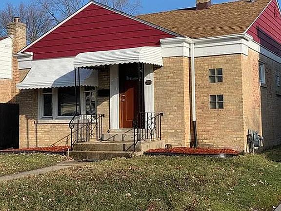2nd image of 335 49th Ave