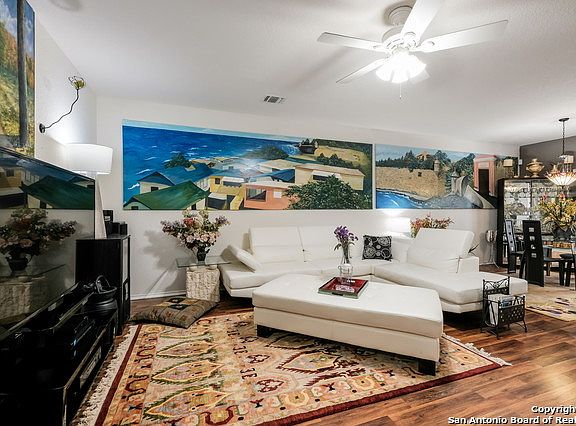 4th image of 26810 Villa Toscana