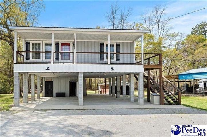 1st image of 4009 Knife Island Ct