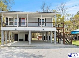 4009 Knife Island Ct, Marion, SC 29571