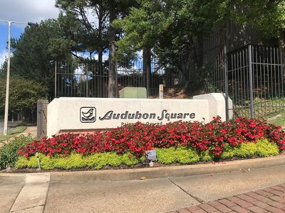 4751 Towering Oaks Dr APT 2, Memphis, TN, 38117