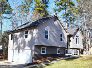 94 Cherry Ct, Douglasville, GA 30134