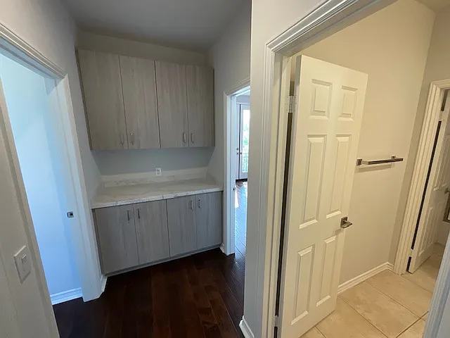26915 Augusta Pl — Photo 18