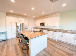 27 Eclipse, Lake Forest, CA 92630