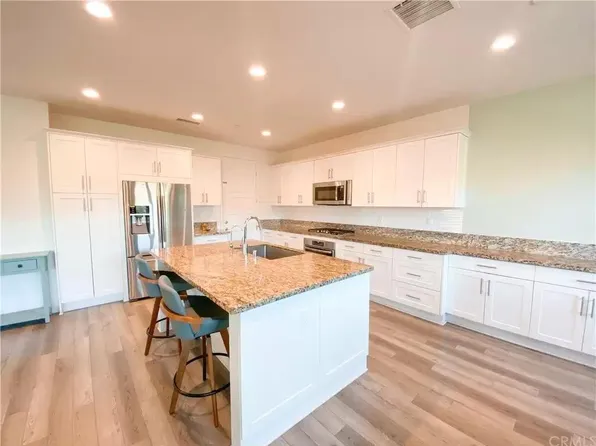 27 Eclipse, Lake Forest, CA 92630