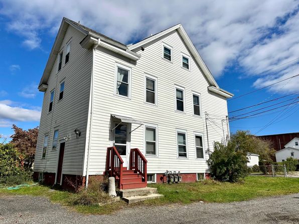 109 Arlington Ave #2