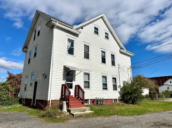 109 Arlington Ave #2, Warren, RI 02885