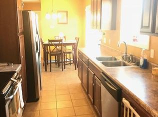 2695 Oak Knob Rd, Lafayette, TN 37083