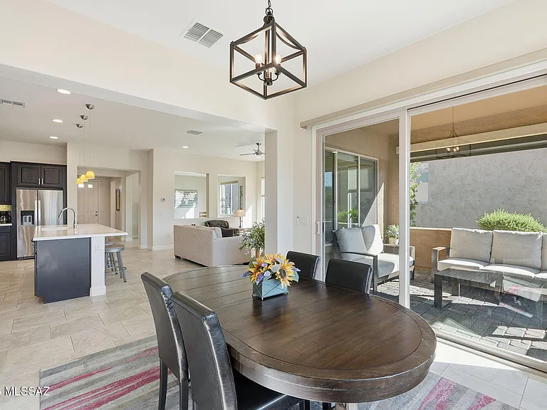 61295 E Flint Dr — Photo 19