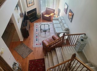 (Undisclosed Address), Martinsville, NJ 08836