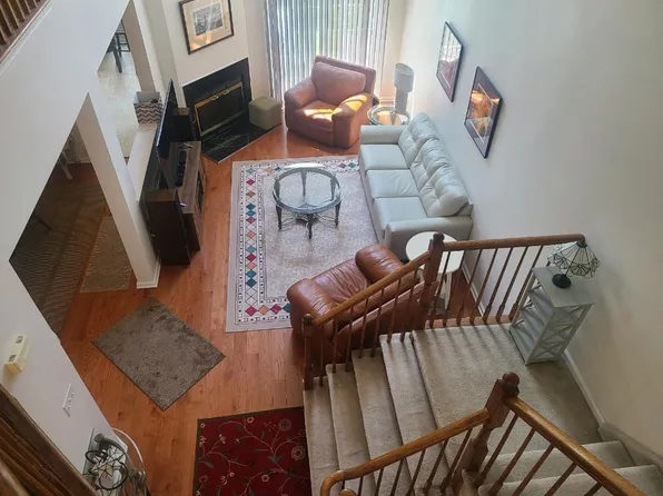 (undisclosed Address), Martinsville, NJ 08836