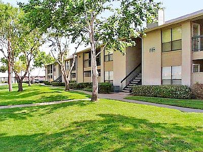 1st image of 15550 Kingfield Dr APT 292