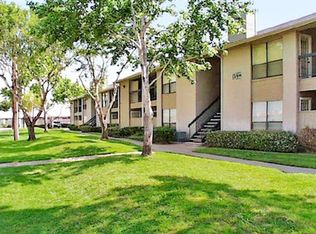 15550 Kingfield Dr APT 292, Houston, TX 77084