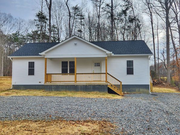 38 Gunnar Way, Bumpass, VA 23024