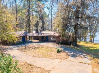764 Scenic Rte, Cordele, GA 31015
