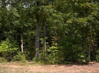 2348 Riverside Dr, Lexington, NC 27292