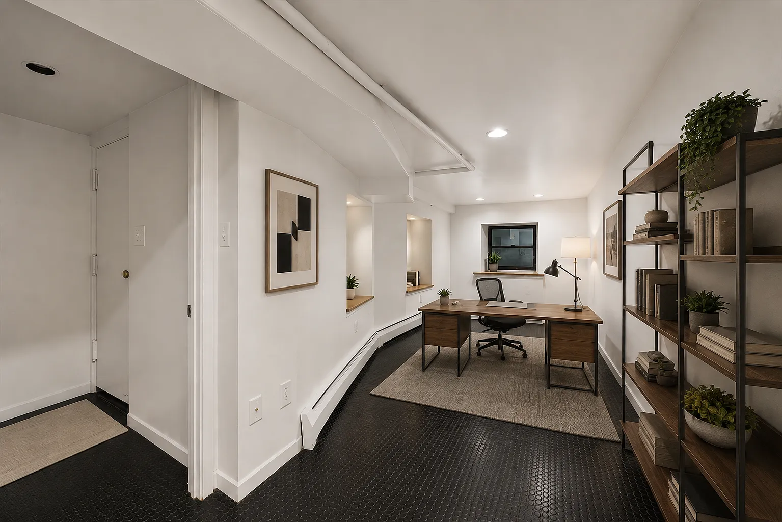 630 West 138th Street — Photo 4
