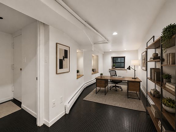 4th image of 630 W 138th St #1G