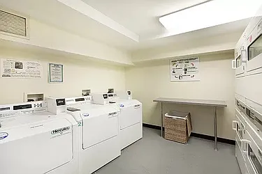 Rented by REAL New York