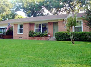 710 Haden St, Tyler, TX 75701