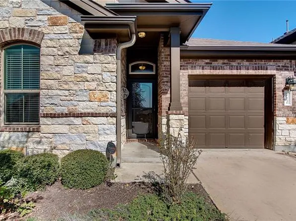 712 Padron Ln #67, Austin, TX 78748