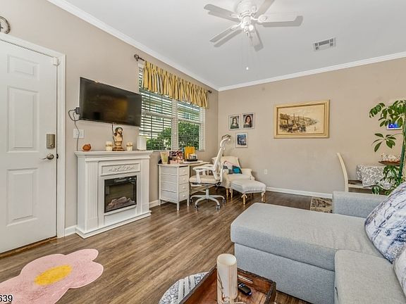 3rd image of 17 William Martin Way #17