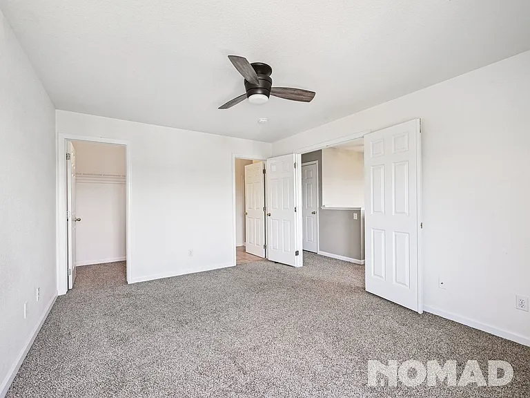8707 E Florida Ave #604 — Photo 10