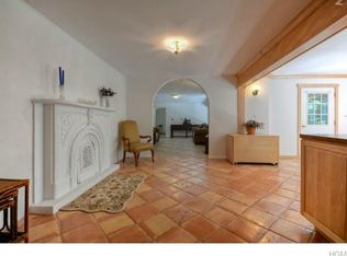 11 Cherry Hill Rd, Carmel, NY 10512