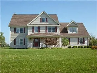4920 Patty Ln photo 1