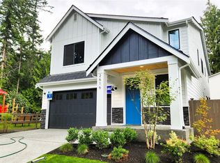 2616 121st Pl SE #EE-18, Everett, WA