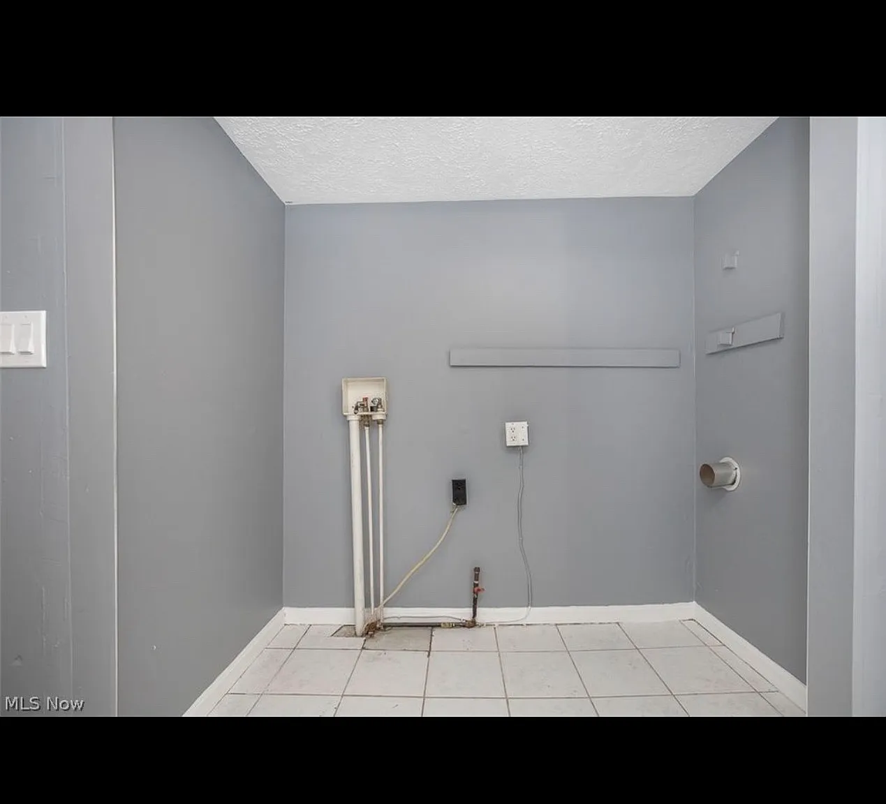2 bed, 900 sqft, $1,150 — Photo 4