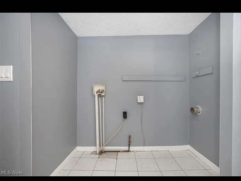 7815 Jeffries Ave #1 — Photo 4