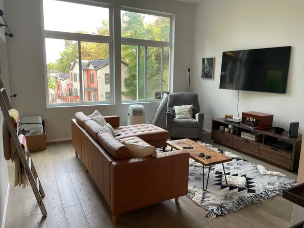1910 SW 18th Ave APT 12, Portland, OR 97201