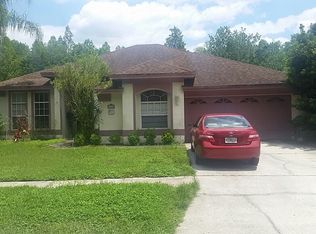 9110 Exposition Dr, Tampa, FL 33626