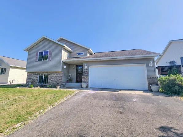 381 Dean St, Detroit Lakes, MN 56501