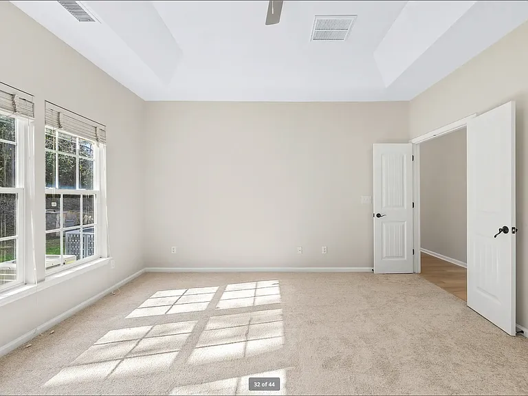 20307 Southshore Dr — Photo 29