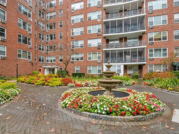 281 Garth Road #C3J, Scarsdale, NY 10583