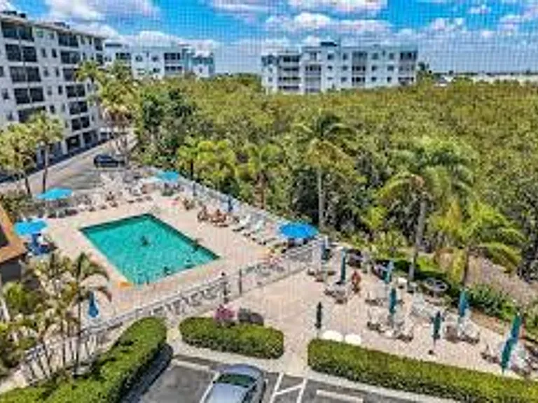 6891 Estero Blvd #331 — Photo 27
