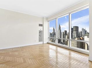 845 United Nations Plz APT 42E, New York, NY