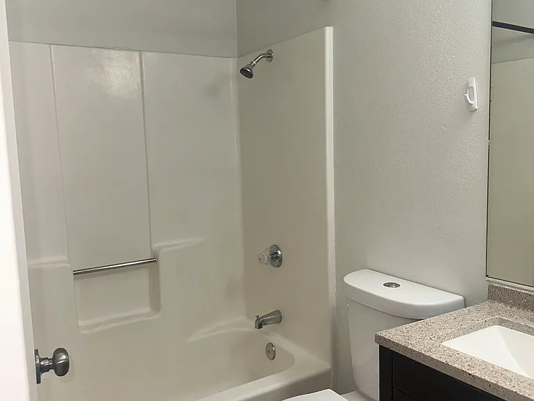 13576 Algonquin Rd #2 — Photo 8