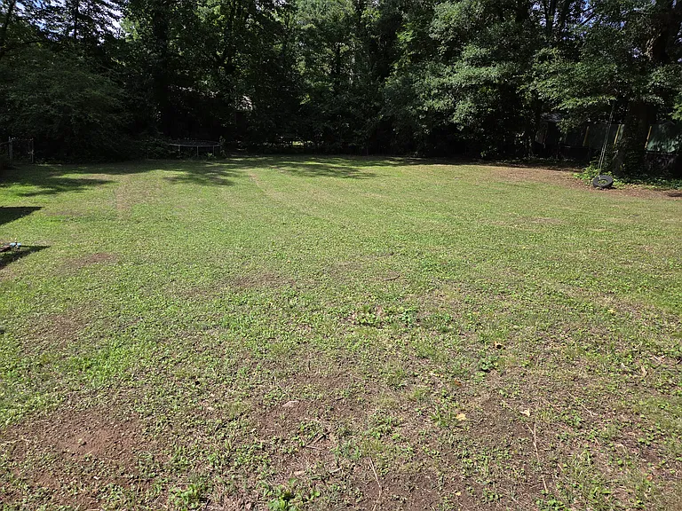 2457 Pine Dr NW — Photo 19