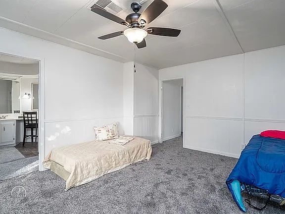 1st image of 5311 Fern Brook Way