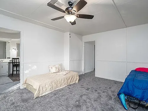 5311 Fern Brook Way Photo 1
