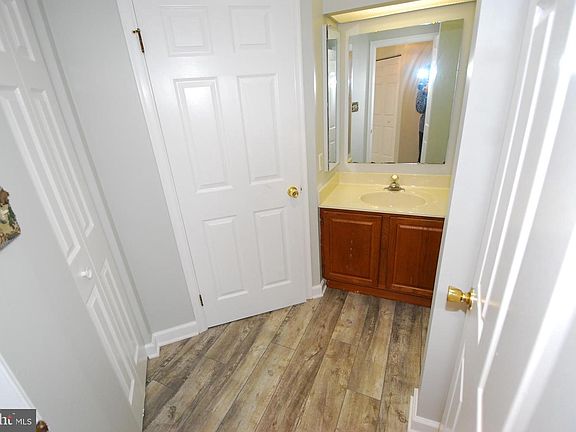 3rd image of 12205 Saint Peter Ct APT D